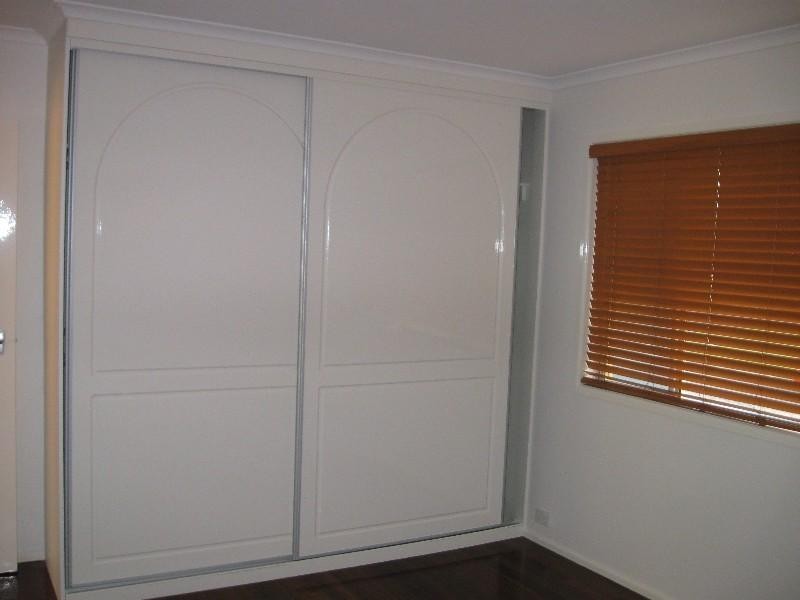 12 Peterson Street, Scarborough QLD 4020