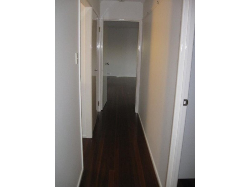 12 Peterson Street, Scarborough QLD 4020