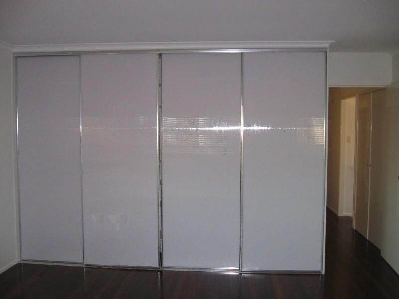 12 Peterson Street, Scarborough QLD 4020