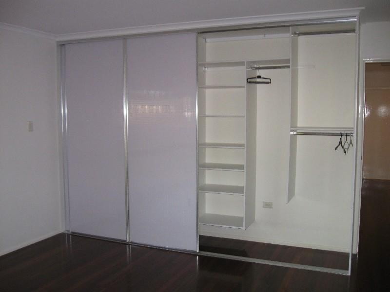 12 Peterson Street, Scarborough QLD 4020