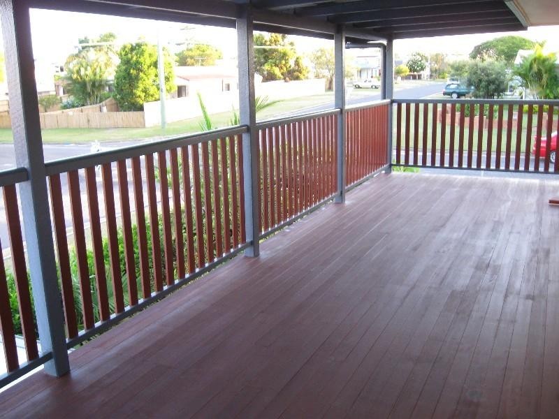 12 Peterson Street, Scarborough QLD 4020