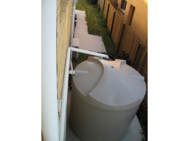 12 Peterson Street, Scarborough QLD 4020