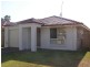 47 Ettie Street, Redcliffe QLD 4020
