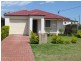 47 Ettie Street, Redcliffe QLD 4020