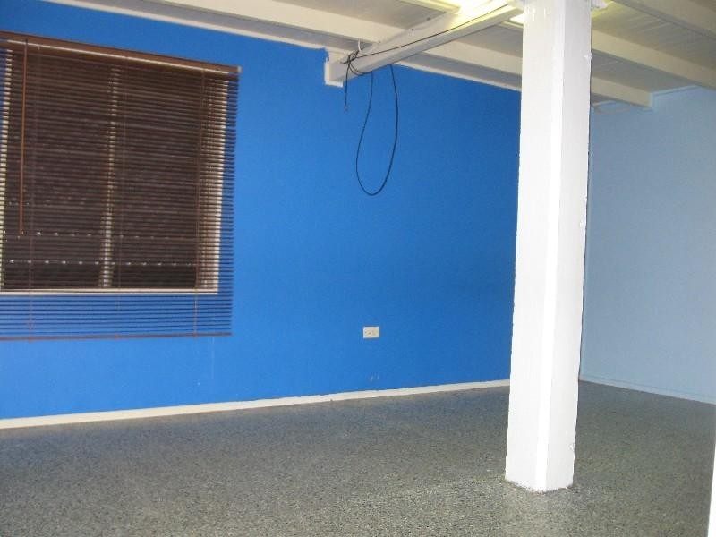 29 Georgina Street, Woody Point QLD 4019