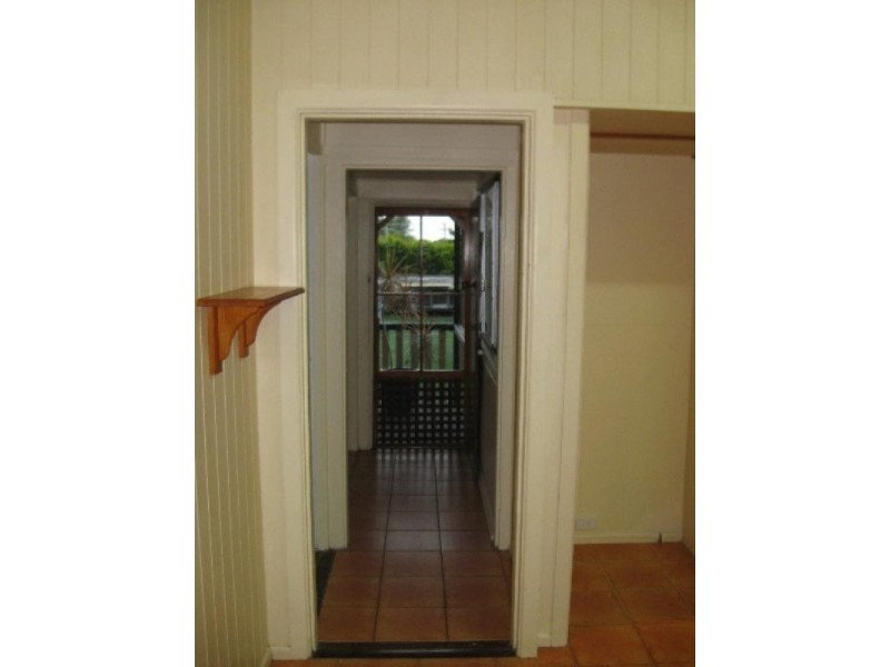 29 Georgina Street, Woody Point QLD 4019