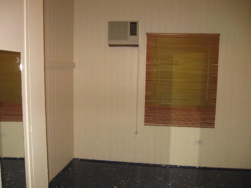 29 Georgina Street, Woody Point QLD 4019