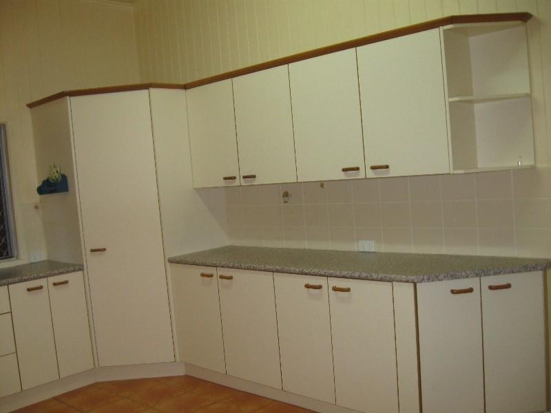 29 Georgina Street, Woody Point QLD 4019