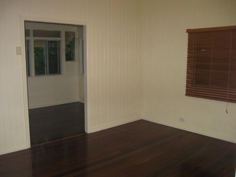 29 Georgina Street, Woody Point QLD 4019