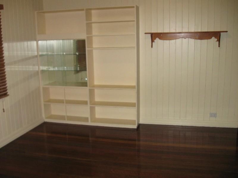 29 Georgina Street, Woody Point QLD 4019