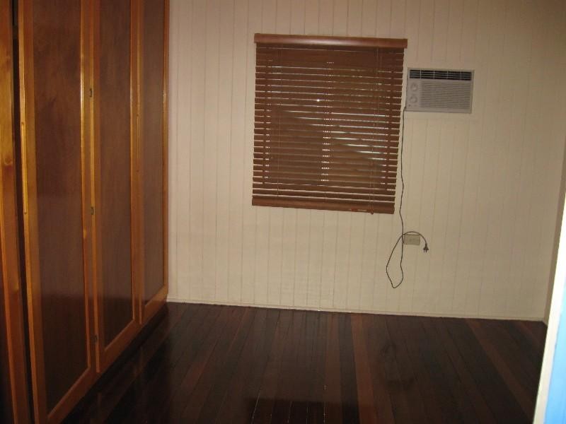 29 Georgina Street, Woody Point QLD 4019