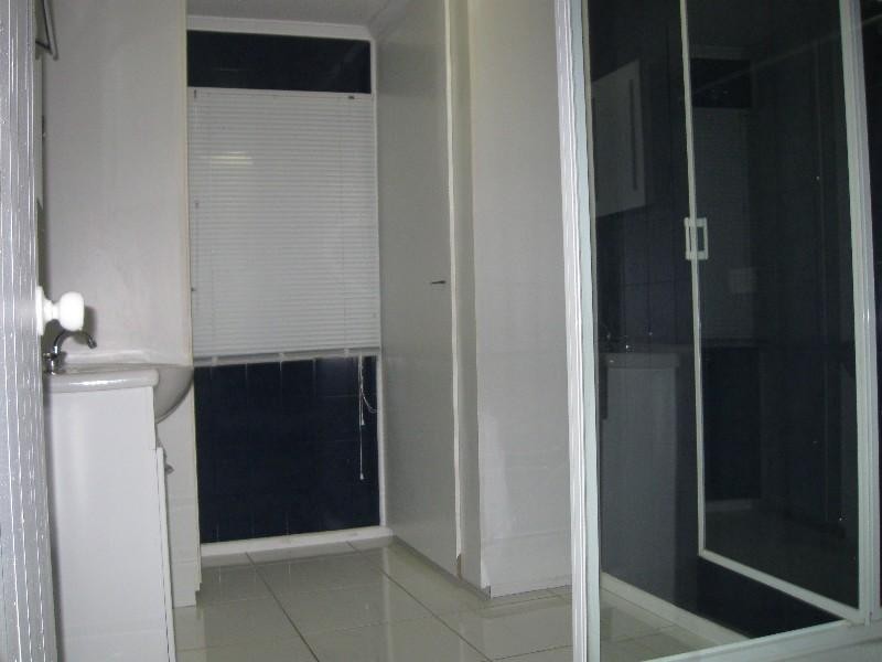 29 Georgina Street, Woody Point QLD 4019