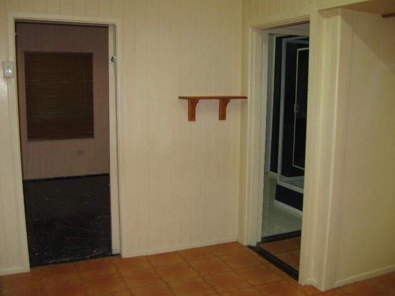 29 Georgina Street, Woody Point QLD 4019