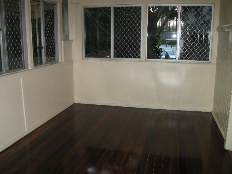 29 Georgina Street, Woody Point QLD 4019