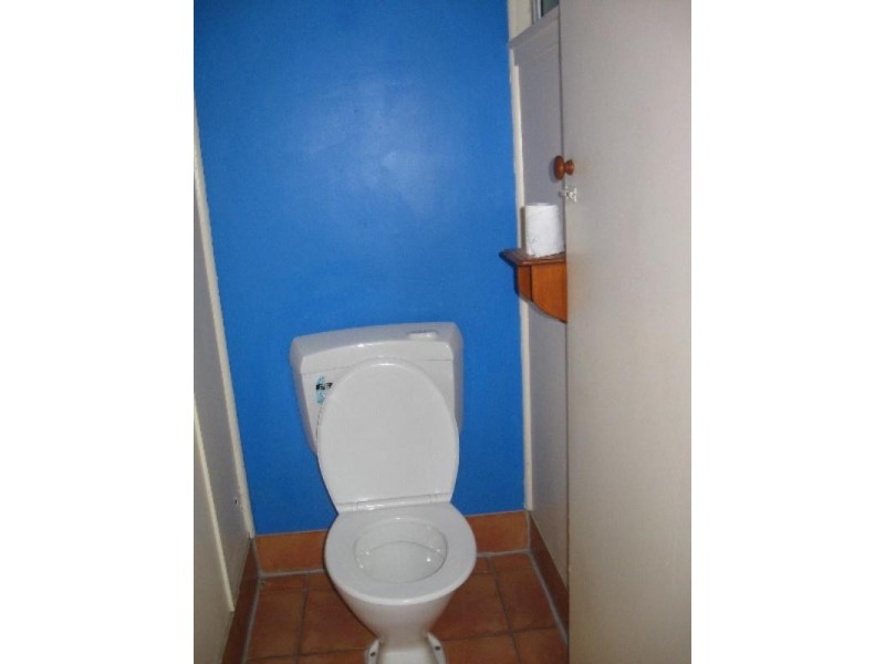 29 Georgina Street, Woody Point QLD 4019