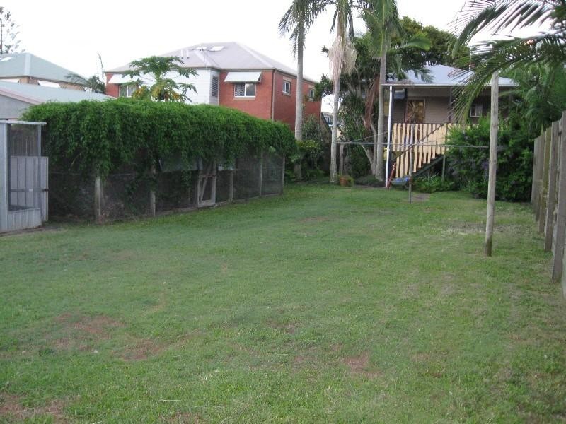 29 Georgina Street, Woody Point QLD 4019