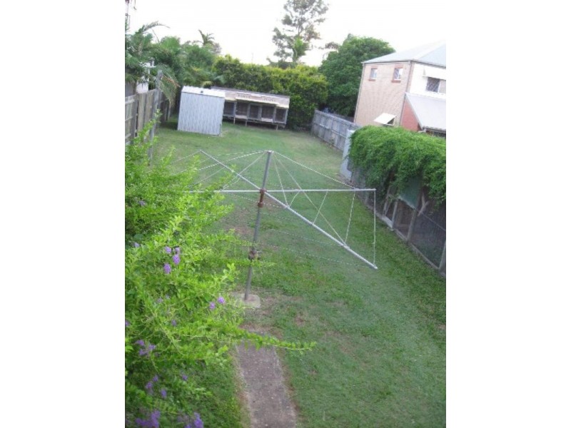 29 Georgina Street, Woody Point QLD 4019