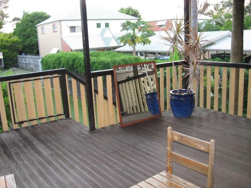 29 Georgina Street, Woody Point QLD 4019