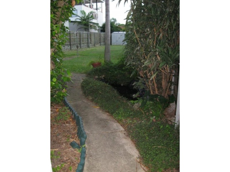 29 Georgina Street, Woody Point QLD 4019