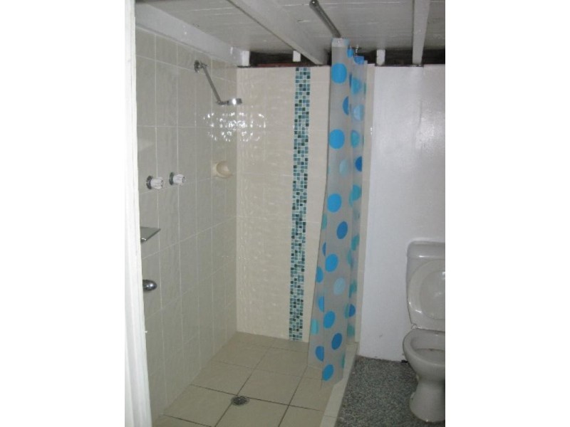 29 Georgina Street, Woody Point QLD 4019