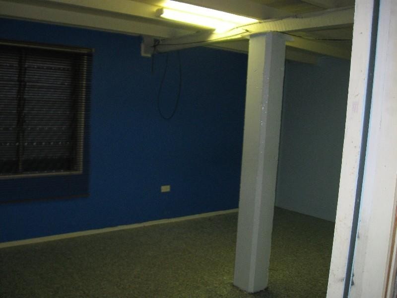 29 Georgina Street, Woody Point QLD 4019