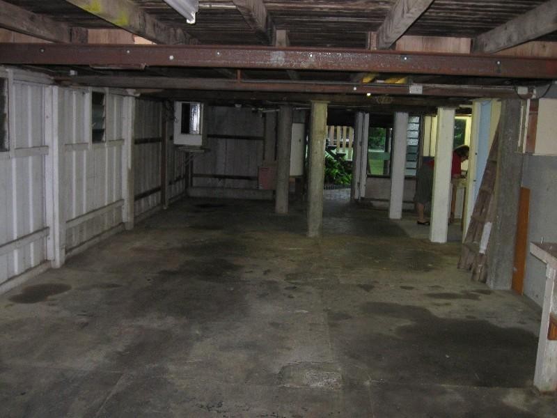 29 Georgina Street, Woody Point QLD 4019