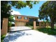 11 Hungerford Street, Kippa-ring QLD 4021