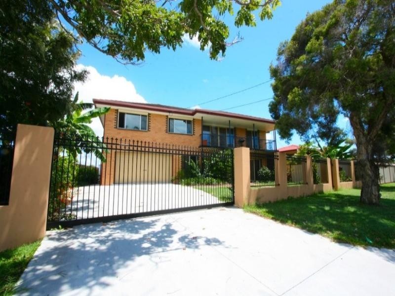 11 Hungerford Street, Kippa-ring QLD 4021