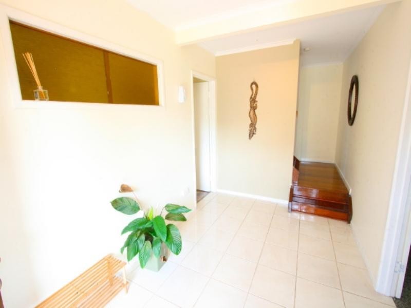 11 Hungerford Street, Kippa-ring QLD 4021