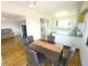 11 Hungerford Street, Kippa-ring QLD 4021