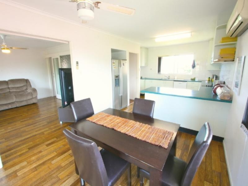 11 Hungerford Street, Kippa-ring QLD 4021