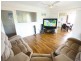 11 Hungerford Street, Kippa-ring QLD 4021