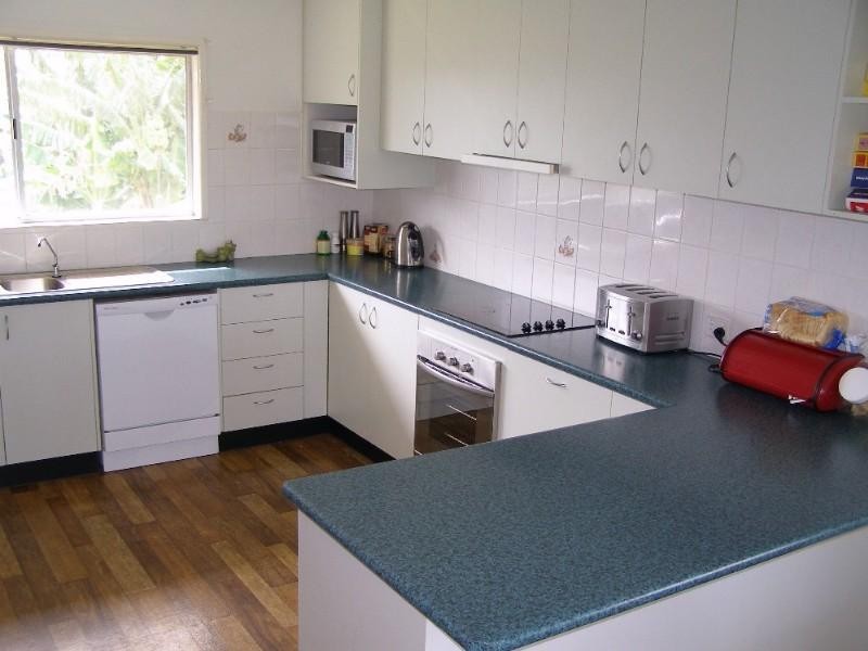 11 Hungerford Street, Kippa-ring QLD 4021
