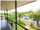 11 Hungerford Street, Kippa-ring QLD 4021