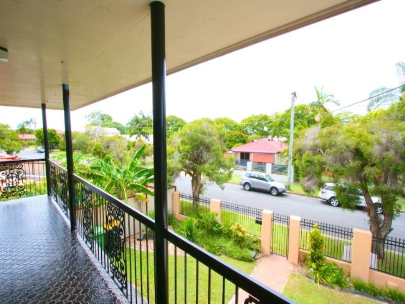 11 Hungerford Street, Kippa-ring QLD 4021