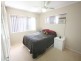 11 Hungerford Street, Kippa-ring QLD 4021