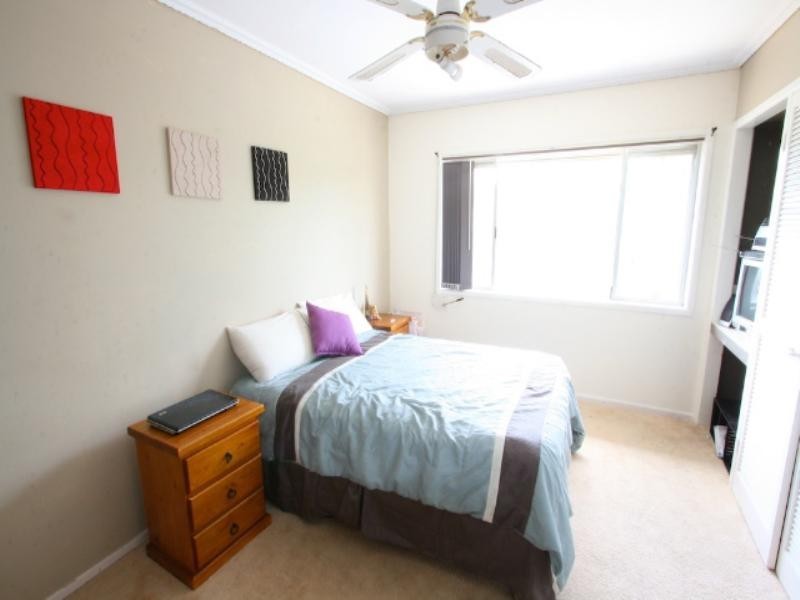11 Hungerford Street, Kippa-ring QLD 4021