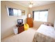 11 Hungerford Street, Kippa-ring QLD 4021