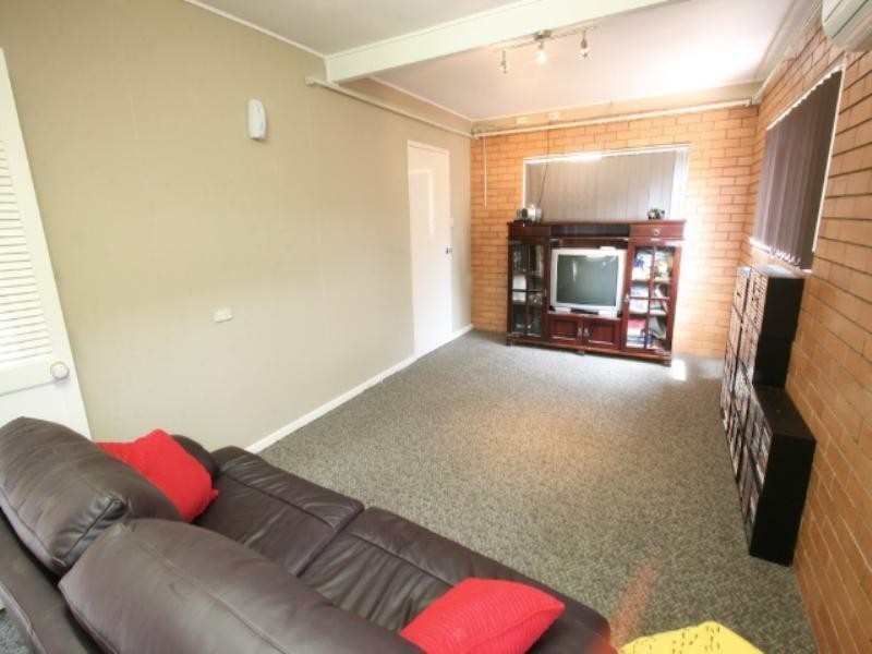 11 Hungerford Street, Kippa-ring QLD 4021
