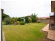 11 Hungerford Street, Kippa-ring QLD 4021