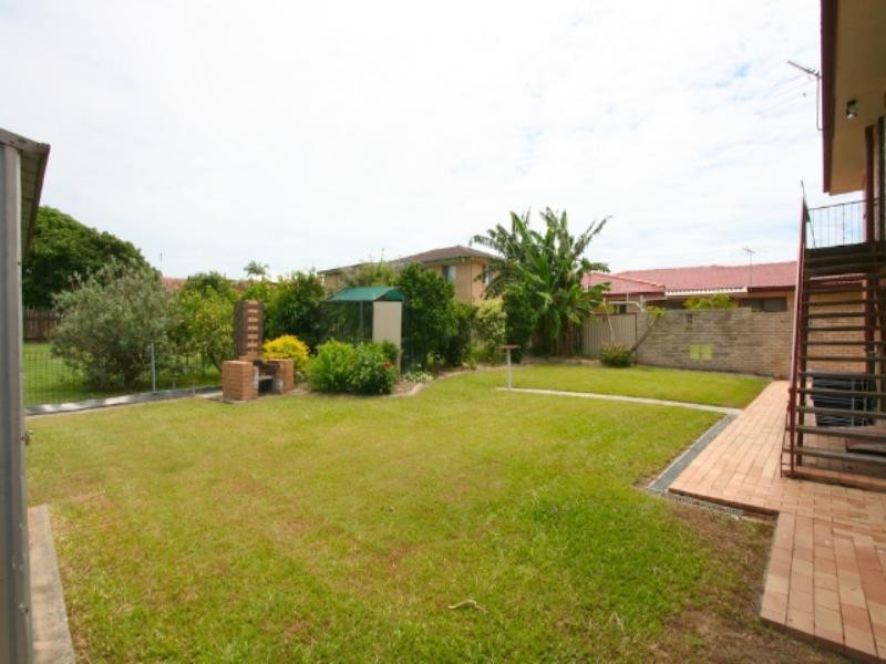 11 Hungerford Street, Kippa-ring QLD 4021