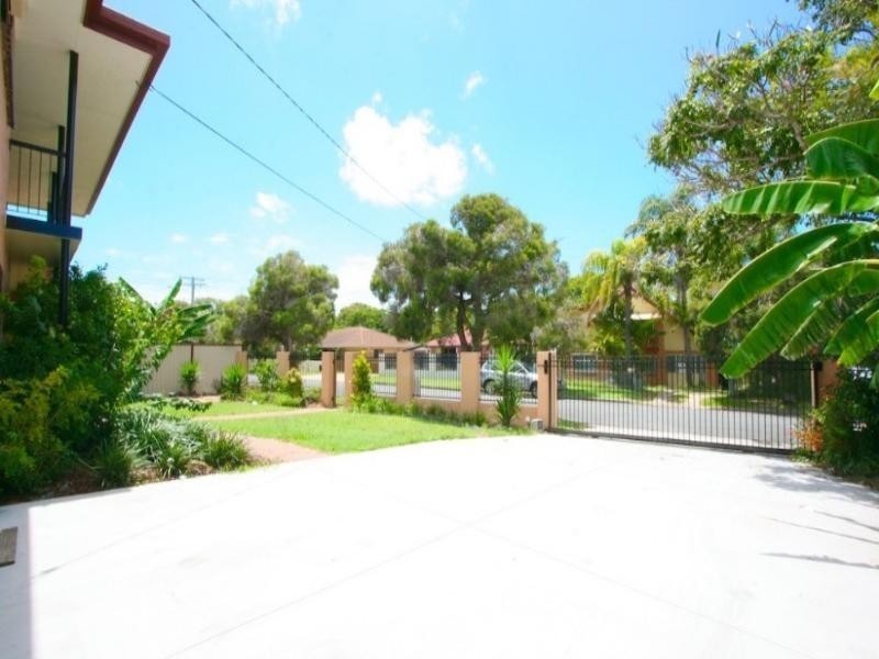 11 Hungerford Street, Kippa-ring QLD 4021