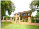 11 Hungerford Street, Kippa-ring QLD 4021