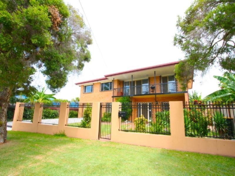 11 Hungerford Street, Kippa-ring QLD 4021