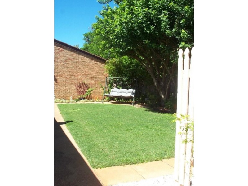 3/19 James Street, Scarborough QLD 4020