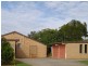 3/19 James Street, Scarborough QLD 4020