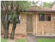 3/19 James Street, Scarborough QLD 4020
