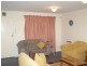 3/19 James Street, Scarborough QLD 4020