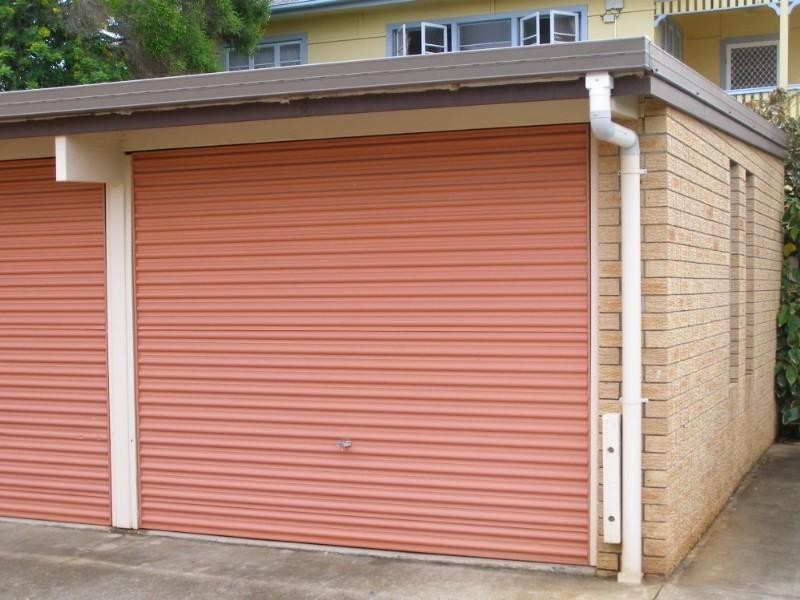 3/19 James Street, Scarborough QLD 4020