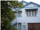 21 Chatham Street, Margate QLD 4019